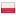 opole.pl server is located in Poland